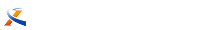 彩神vll首页